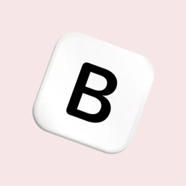 Friendship Bracelets Tiktok ads