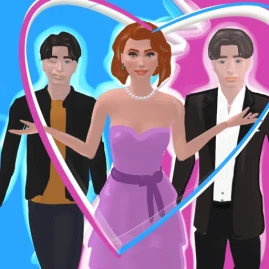 Become An Elite Tiktok ads