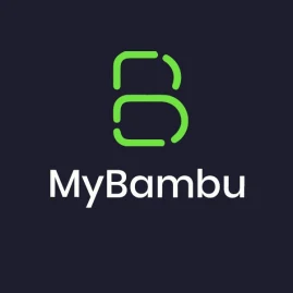 MyBambu Tiktok ads