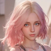 PlayMe_Official Tiktok ads