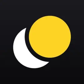 Translator Guru: Voice & Text Tiktok ads