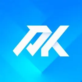 Pinjam Kilas-Dana Online Tiktok ads