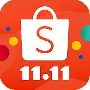 Shopee: Tận hưởng ưu đãi 11.11 Tiktok ads