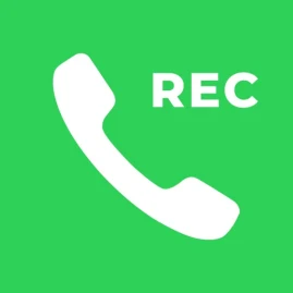 Call Recorder for iPhone. Tiktok ads
