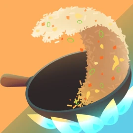 老爹熱炒店 Tiktok ads