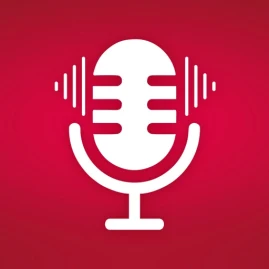 Diamond Recorder Lab Tiktok ads