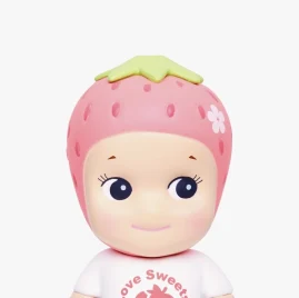 riscaane ⋆𐙚₊ Tiktok ads