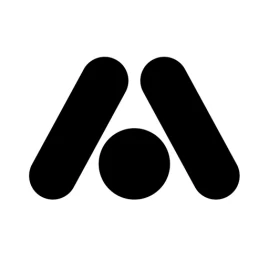 Mio - Interactive AI Stories Tiktok ads