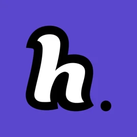 hyve - Money and Savings App Tiktok ads