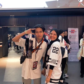 CandyBoy🖤 Tiktok ads