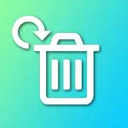 Recdata: Возврат сообщений Tiktok ads