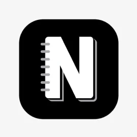 Notespace Tiktok ads