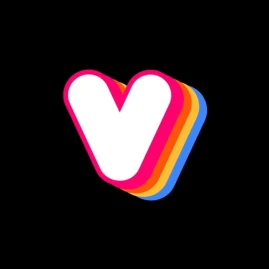 VoiceMash - Mimic Celebrities Tiktok ads