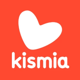 Kismia Tiktok ads