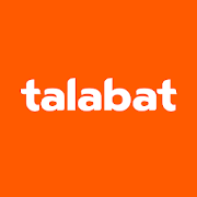 talabat: Grocery Delivery