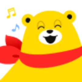 Voice Pococha ~ボイポコ~ 声のライブ配信 Tiktok ads