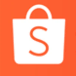 8.8 Siêu Hội Freeship Tiktok ads