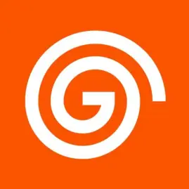 Grublr: Decide Where to Eat Tiktok ads