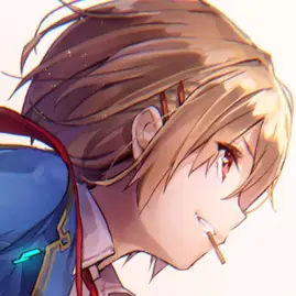 ヘブンバーンズレッド Tiktok ads