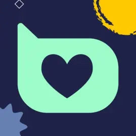 bluefeverapp Tiktok ads