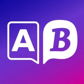 AnyBuddy.AI Tiktok ads