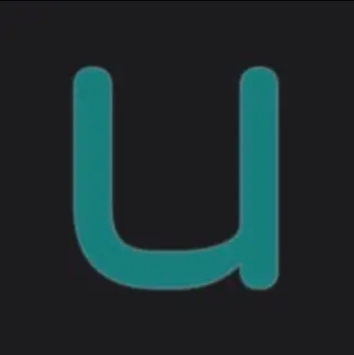 UNIQU.US