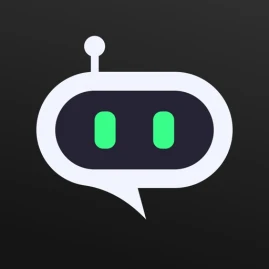 AI Chatbot: Chat AI Anything Tiktok ads