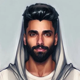 نمر الحسون Tiktok ads