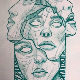 YOSH 🔆 Tiktok ads