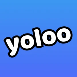 yoloo: anonymous q&a Tiktok ads