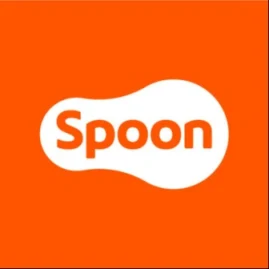 【公式】Spoon｜音声ライブ配信アプリ Tiktok ads