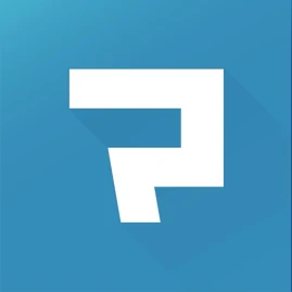 マンガボックス Tiktok ads