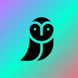 Rizz God - Pickup Lines Tiktok ads