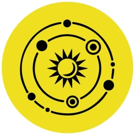 Astrotalk - Talk to Astrologer Tiktok ads