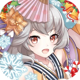 幻妖物語-十六夜の輪廻 Tiktok ads