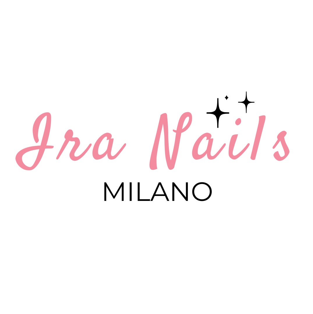 Irinoiu Roxana Alina Nails