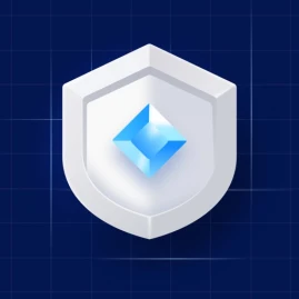 SmartShield VPN Tiktok ads