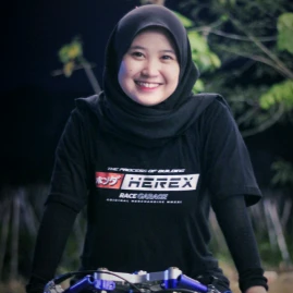 mba Uwuw💚 Tiktok ads