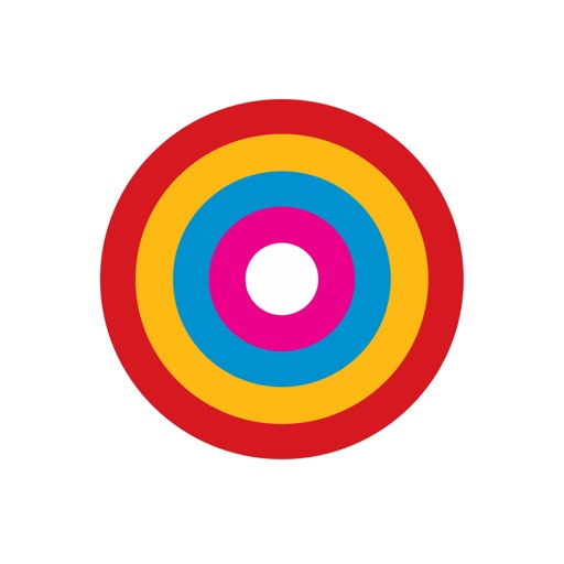 Centrepoint - سنتربوينت