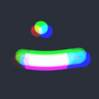 EnergyPaddle Tiktok ads