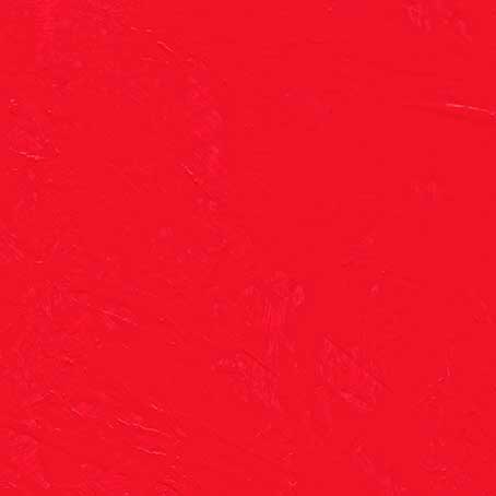 オススメ紹介するマン