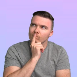 technicallyalex Tiktok ads