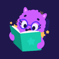 Reading.com- Learn to Read App