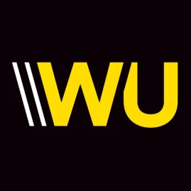 WesternUnion AE Money Transfer Tiktok ads