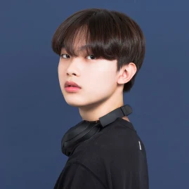 김대연🔥 Tiktok ads