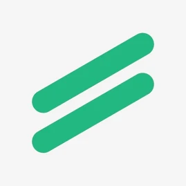 JobSwipe - Find a Job Today Tiktok ads