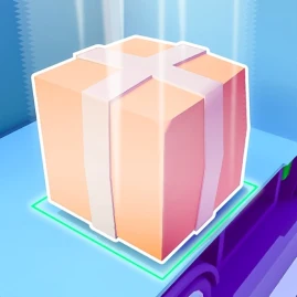 Home Haul Tiktok ads