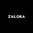 ZALORA-Online Fashion Shopping