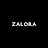 ZALORA-Online Fashion Shopping Tiktok ads