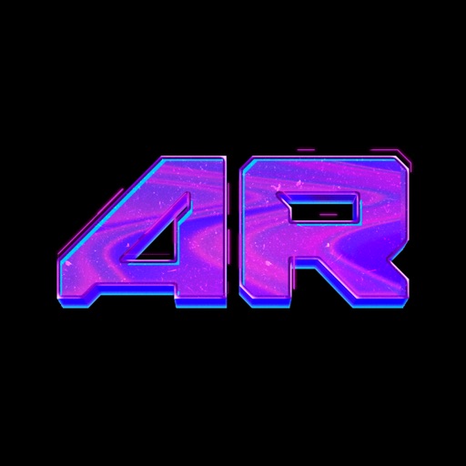 CreatAR - Augmented Reality